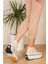 Art's The Run Star Unisex Canvas Sneaker Ayakkabı 1