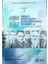 Sırat-I Müstakim / Sebilürreşad Dergisi ve Mehmet Âkif Ersoy Editör Ali Kurt (Ciltli) 1