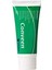 Conveen Critic Bariyer Krem 50 gr 1