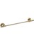 Pure Istanbul Uzun Havluluk Gold 1