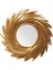 Pure Lion Gold Ayna 1