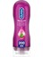 Play 2 In 1 Aloe Vera ve Masaj Jeli 200ML 1