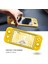 Gd 34 Nintendo Switch Lite Temperli Cam Ekran Koruyucu 9h 2