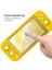 Gd 34 Nintendo Switch Lite Temperli Cam Ekran Koruyucu 9h 3