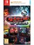 Stern Pinball Arcade Nintendo Switch (Dijital Indirme Kodu) 1