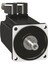 BMH1002P16A2A 1