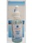 Naturactive Pigmentation & Whitening Serum 1