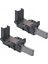 Icanpares Beko D17101E Çamaşır Makinesi Kılıflı Motor Kömürü (5X12.5X32) 1