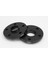 Fiat 500X 20MM Spacer Flanş 1