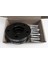 Fiat 500X 20MM Spacer Flanş 4