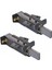 Icanpares Ariston Çamaşır Makinesi Kılıflı Motor Kömürü (5X12.5X36) 1