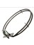 Icanpares Arçelik Uyumlu ARF9431CTY ARF9505T ARF9555DGB ARF9610F Turbo Fırın Rezistansı 2400 W - 462900010 1