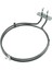 Icanpares Bexel - Bosch - Çetintaş - Dominox Uyumlu Turbo Fırın Rezistansı 2600W 1
