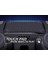 Ps4 Gamepad Wirelles V2 Yeni Nesil Kol Pc - Notebook - Smart Tv - Telefon Uyumlu 3
