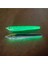 Forma Stick 90 mm 30 gr Suni Yem - 02 3