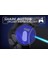 Ps4 Gamepad Wirelles V2 Yeni Nesil Kol Pc - Notebook - Smart Tv - Telefon Uyumlu 4