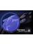 Ps4 Gamepad Wirelles V2 Yeni Nesil Kol Pc - Notebook - Smart Tv - Telefon Uyumlu 5