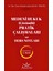 Medenî Hukuk (Çözümlü) Pratik Çalışmaları ve Ders Notları 1