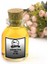Çörekotu Yağı 20 ml 1