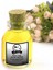 Nane Yağı 20 ml 1