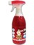 Konsantre Güç Derz & Banyo Temizleyici 1000 ml 1