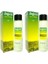 400 ml Limon Kolonyası 80° Derece 2 Adet 1