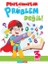 3.sınıf Matematik Problem Değil 1