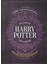 The Unofficial Ultimate Harry Potter Spellbook A Complete Reference Guide To Every Spell In The Wizarding World 1