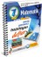 7.Sınıf Defter Hazırlayan Matematik 1