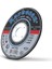 Metal Kesme Taşı 180X3.0 - 25 Adet 2