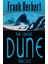 The Great Dune Trilogy 1