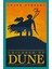 Children Of Dune - Dune 1