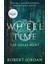 The Great Hunt - The Wheel Of Time 1