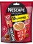 Nescafe 3'ü 1 Arada Kahve 10'lu Paket 1