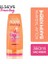 Saç Kremi Dream Long 360 Ml 1