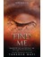 Find Me - Shatter Me Series 1