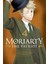 Moriarty The Patriot. Volume 4 - Moriarty The Patriot 1