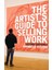 The Artist's Guide To Selling Work 1