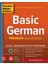 Practice Makes Perfect: Basic German, Premium Second Edition 1