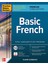 Practice Makes Perfect Basic French 1