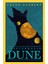 Chapter House Dune - Dune 1