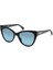S056/S 807 Unisex Güneş Gözlüğü 54 x 19 x 145 2