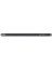 Fineliner, 0.4, Gri, Yeni 1