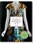 Fashion Designers A–z. Updated 2020 Edition 1