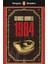 Nineteen Eighty-Four - Penguin Readers 1