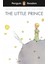 The Little Prince - Penguin Readers 1