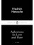 Aphorisms On Love And Hate - Penguin Little Black Classics 1