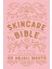 The Skincare Bible Your No-Nonsense Guide To Great Skin 1