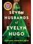 The Seven Husbands Of Evelyn Hugo A Novel 1