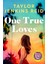 One True Loves 1